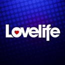 Love Life Radio APK