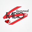 Loversrock Radio