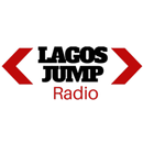 LagosJump Radio APK