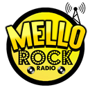 Mello Rock Radio APK