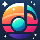 APK New Age Music Planet