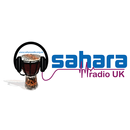 SAHARA RADIO UK APK