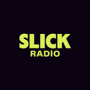 Slick Radio APK