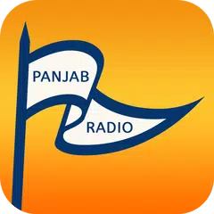 PANJAB RADIO XAPK download