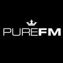 APK Pure FM UK