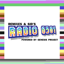 Radio 6581 - C64 Music APK