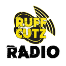 APK Ruff Cutz Radio