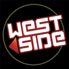 Westside Radio 89.6FM icône