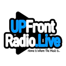 UPFront Radio APK