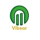 APK VIBEAR RADIO