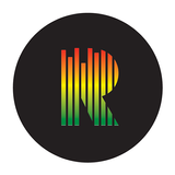 Release Radio icône