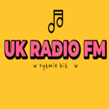 UK RADIO FM