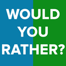 Would You Rather? APK