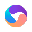 Netos Browser icon