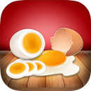 Ten Things To Do With Eggs APK