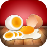 Ten Things To Do With Eggs