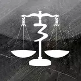 3 Grams Digital Scales App