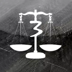 3 Grams Digital Scales App & Weight Converter