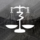 3 Grams Digital Scales App & Weight Converter APK