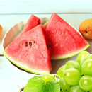 Ten Healthy Snacks and Food APK