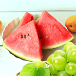 Ten Healthy Snacks and Food