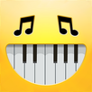 BeatDrops Pads Pro APK