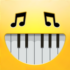 BeatDrops Pads Pro ไอคอน