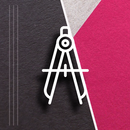 3 Grams Tilt Level Meter APK