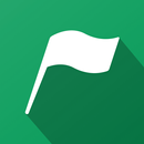 Rightee: Smart Golf GPS Caddie APK