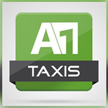 A1 Taxis St Albans & Harpenden