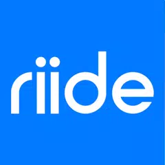 Скачать Riide APK