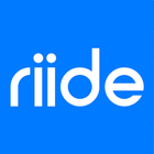 Riide иконка