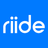Riide APK