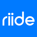 Riide APK