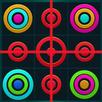 Ring Color : Game Puzzle 2019 APK