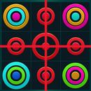 APK Ring Color : Game Puzzle 2019