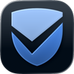RiskApp - Safety Inspector icon