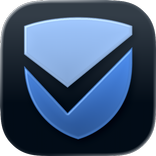 RiskApp - Safety Inspector