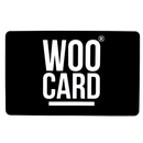 WooCard APK