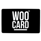 WooCard icon