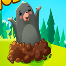 Whack a Mole APK