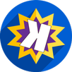Klutter APK