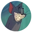 Stickers for Tom And Jerry- Sticker for Whatsapp APK