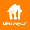 Takeaway