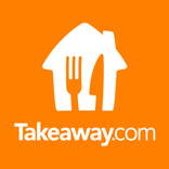 Takeaway.com - Order Food