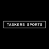 Taskers Sports APK