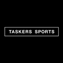 Taskers Sports APK