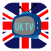 UK TV-RADIO APK