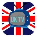 UK TV-RADIO