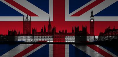 UK Television & Radio ภาพหน้าจอ 3